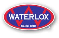 waterlox logo
